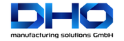 DHO manufacturing solutions GmbH
